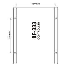 S03網(wǎng)絡版電梯樓層控制器